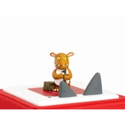 The Gruffalo's Child Audio Book - Tonies -Toy Store tonies the gruffalos child audio book tonies 2