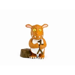 The Gruffalo's Child Audio Book - Tonies -Toy Store tonies the gruffalos child audio book tonies 4