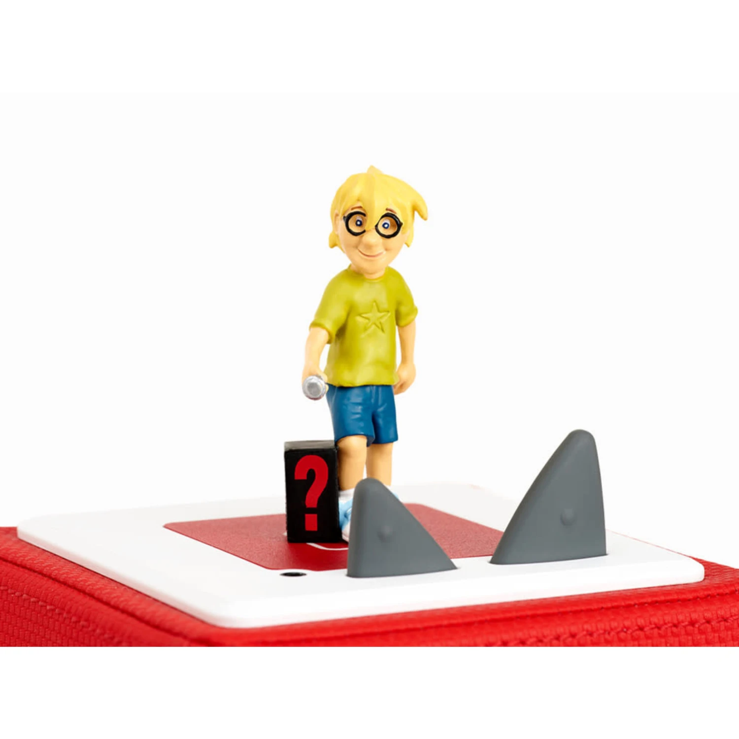 The Three ??? Night Among Wolves - Tonies The Three ??? Night Among Wolves - Tonies -Toy Store tonies the three night among wolves tonies