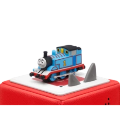 Thomas The Tank Engine Audio Book - Tonies