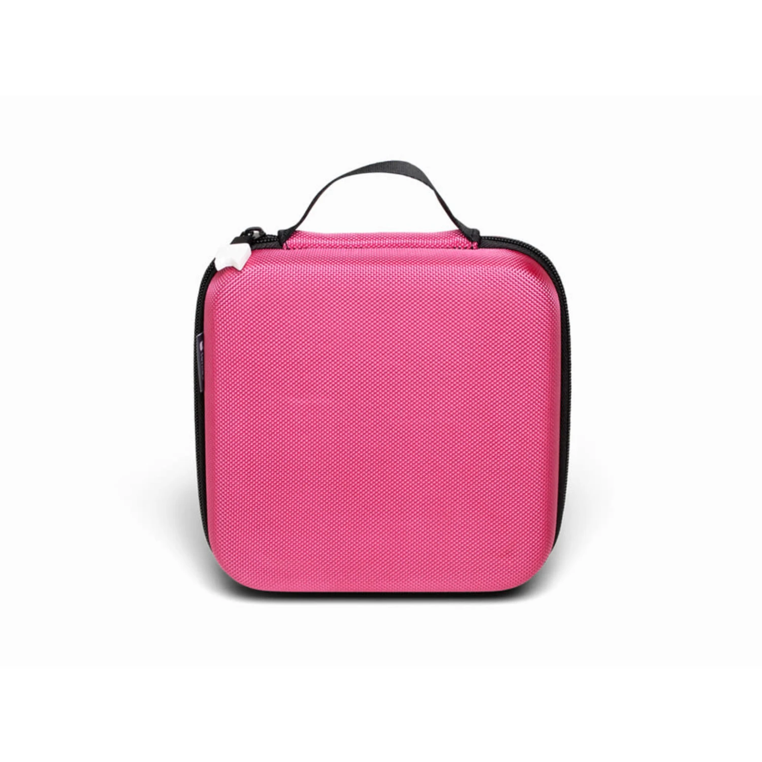 Tonie Carrier - Pink TONIES Tonie Carrier - Pink -Toy Store tonies tonie carry case pink 1