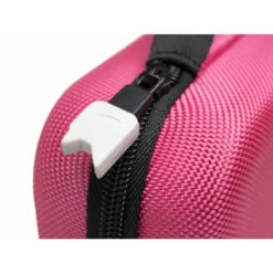 TONIES Tonie Carrier - Pink 2 TONIES Tonie Carrier - Pink -Toy Store tonies tonie carry case pink 2