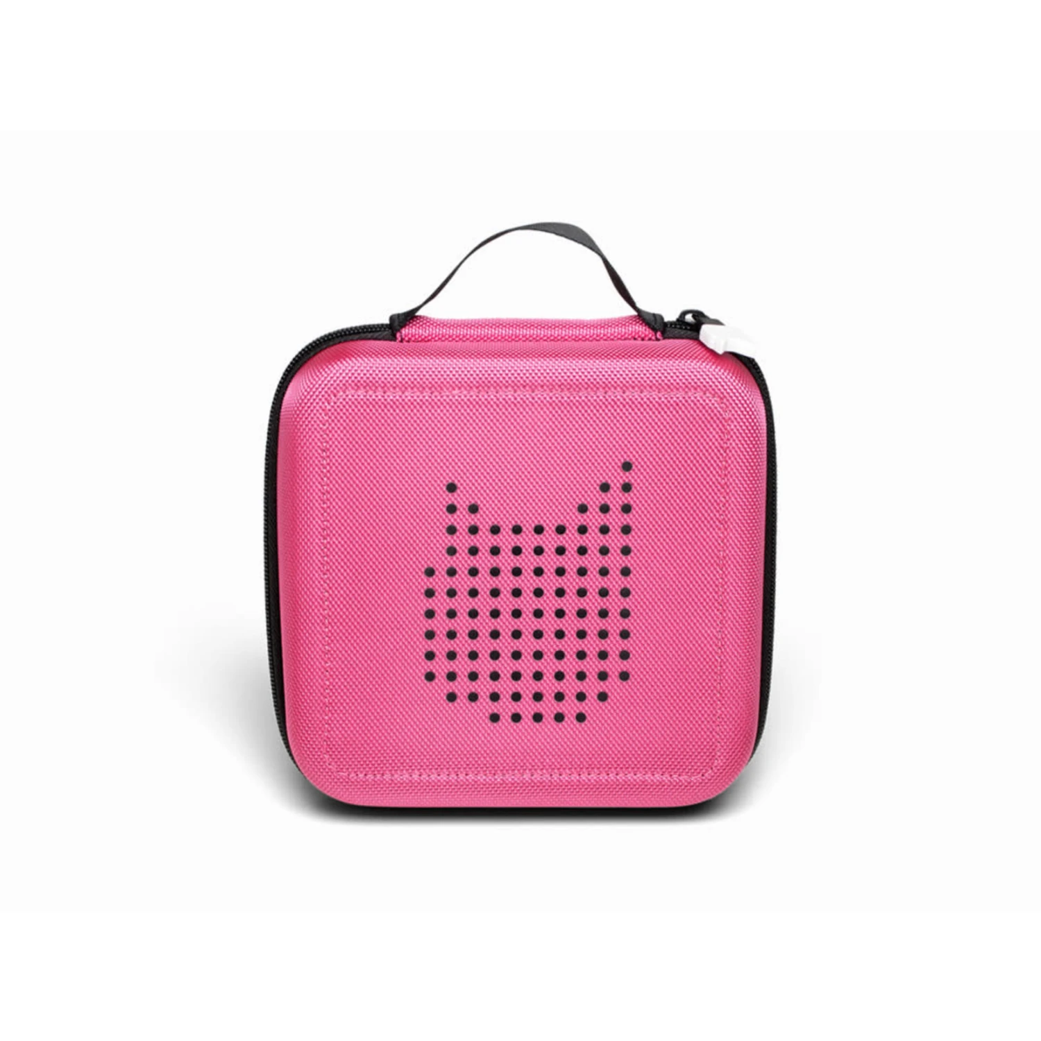 Tonie Carrier - Pink TONIES Tonie Carrier - Pink -Toy Store tonies tonie carry case pink