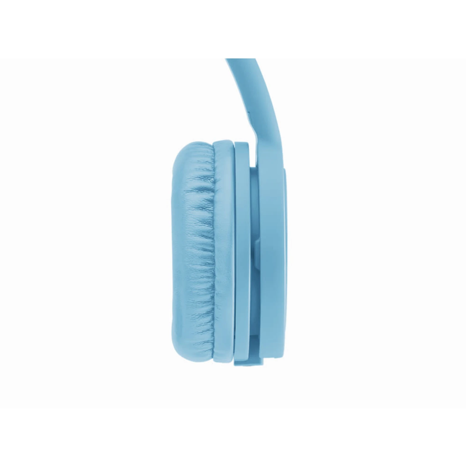 Tonie Headphones - Blue TONIES Tonie Headphones - Blue -Toy Store tonies tonie headphones blue 1
