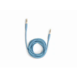 TONIES Tonie Headphones - Blue 3 TONIES Tonie Headphones - Blue -Toy Store tonies tonie headphones blue 3