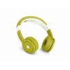TONIES Tonie Headphones - Green