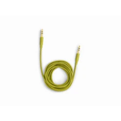 TONIES Tonie Headphones - Green -Toy Store tonies tonie headphones green 3