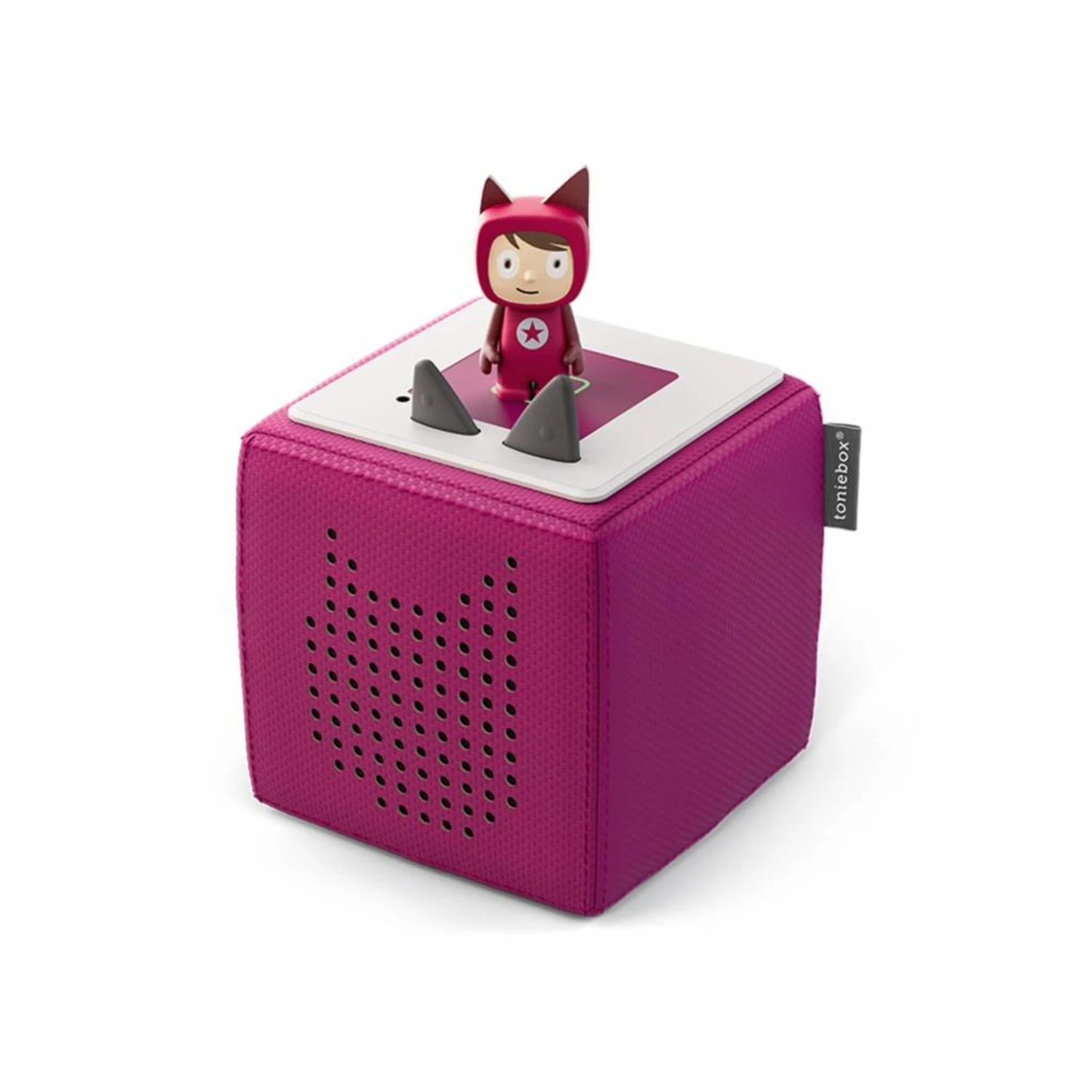 Tonies Starter Set - Purple Tonies Starter Set - Purple -Toy Store tonies tonies starter set purple